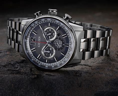 citizen oder breitling|Breitling navitimer watch alternative.